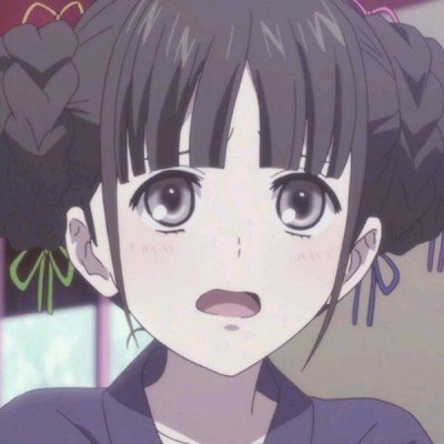 男子拿妻子救命钱偷买53箱酒